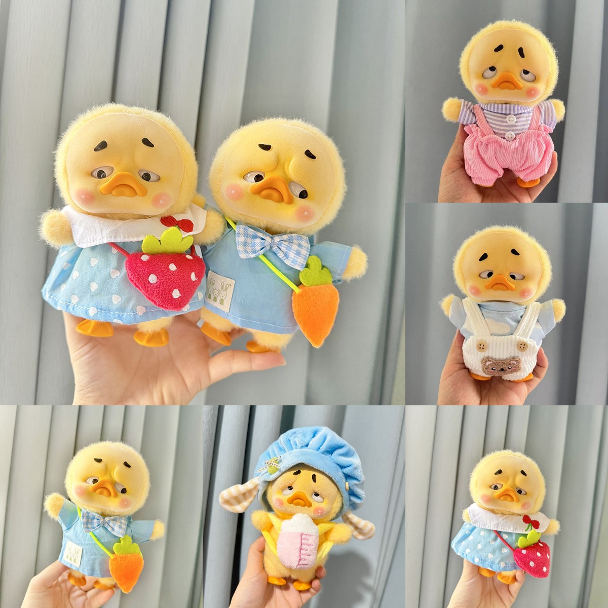 Baby Clothing Us - Conjuntos de jardín de infantes, ropa