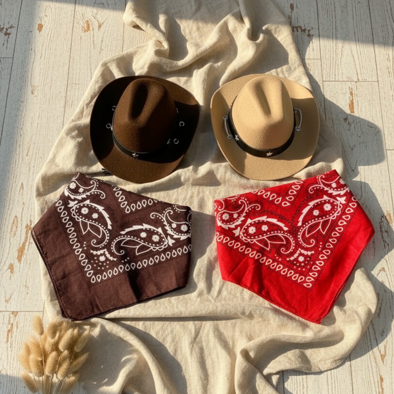 Baby Clothing Gift Set - Adorable conjunto de disfraz de chef