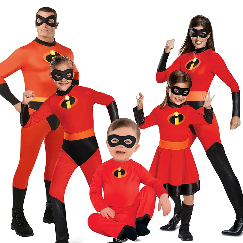Baby Clothing Onesies - Violet Dash mono de Cosplay para