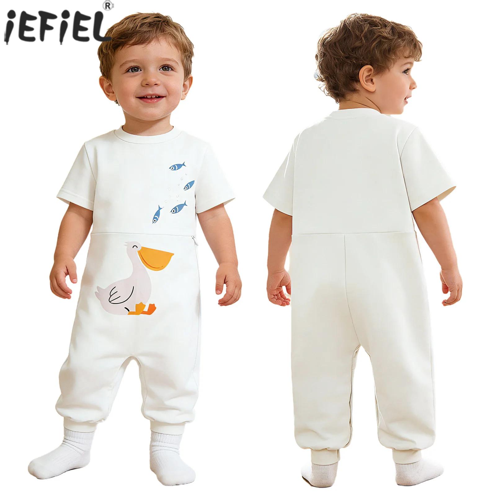 Baby Clothing Us - Ropa Adaptada para Bebés con Necesidades