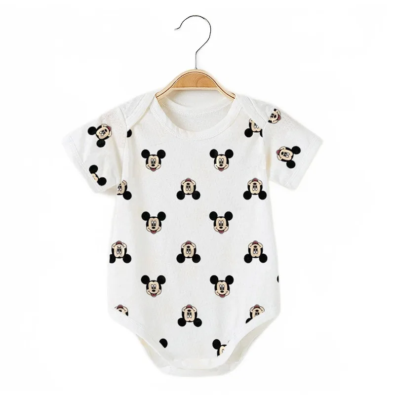 Baby Clothing Clearance - Monos unisex para bebé, monos de