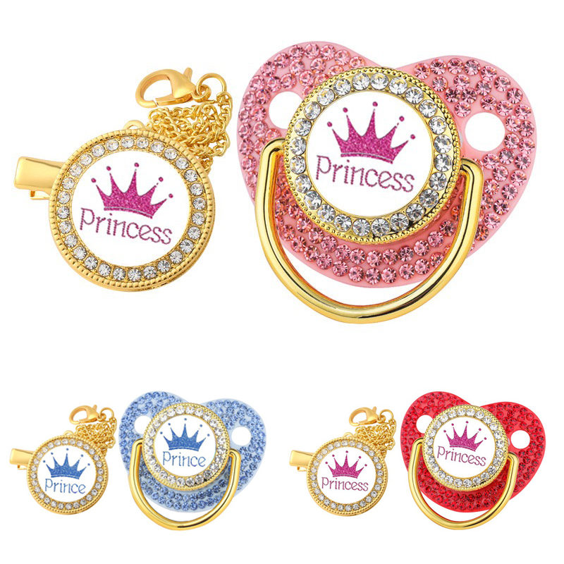 Baby Clothing Gift Set - Juego de cadena de Clip de
