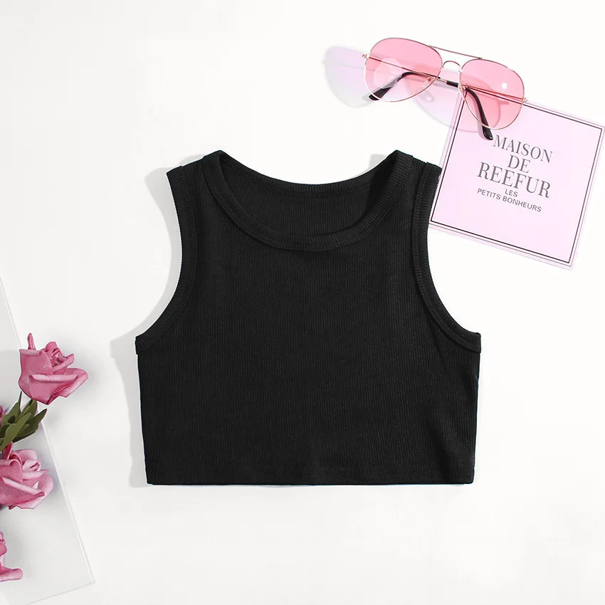Ropa interior de verano para n - Baby Clothing Gift Set reseña y precio