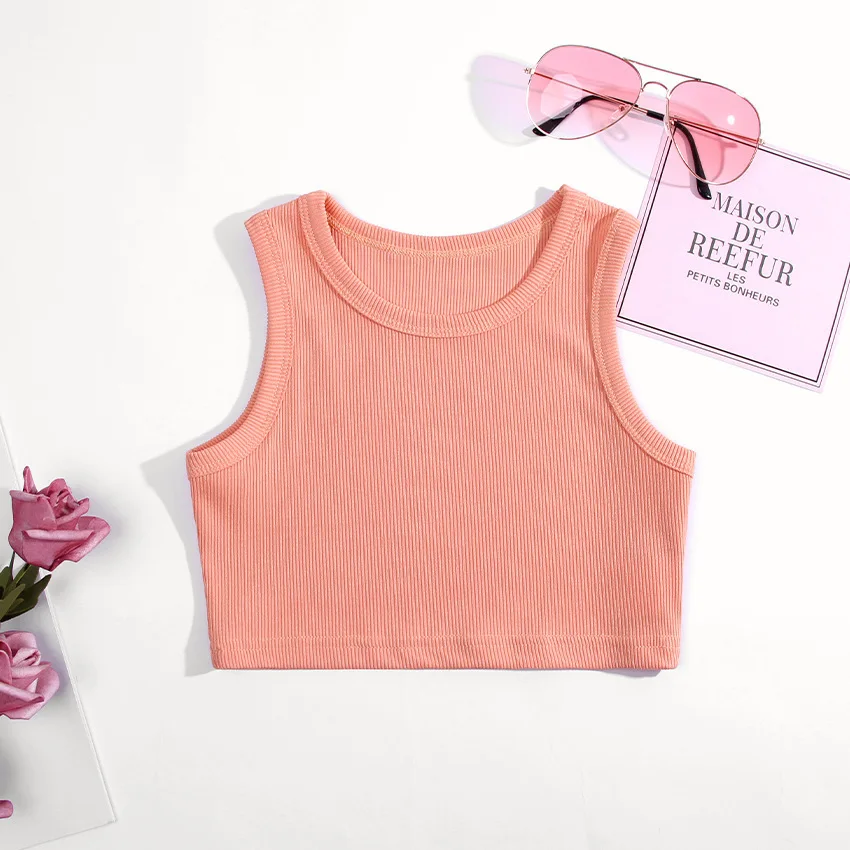 Ropa interior de verano para n - Baby Clothing Gift Set reseña y precio