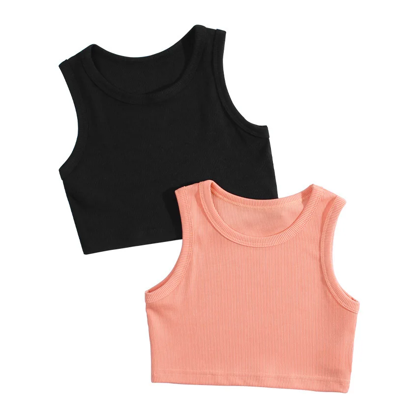 Ropa interior de verano para n - Baby Clothing Gift Set reseña y precio