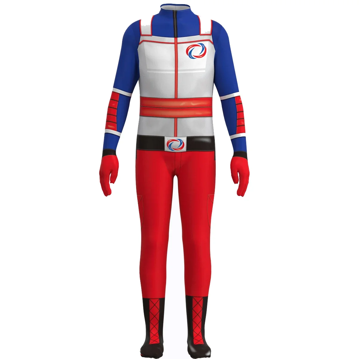 Disfraz de Henry Danger para n - Baby Clothing Onesies reseña y precio