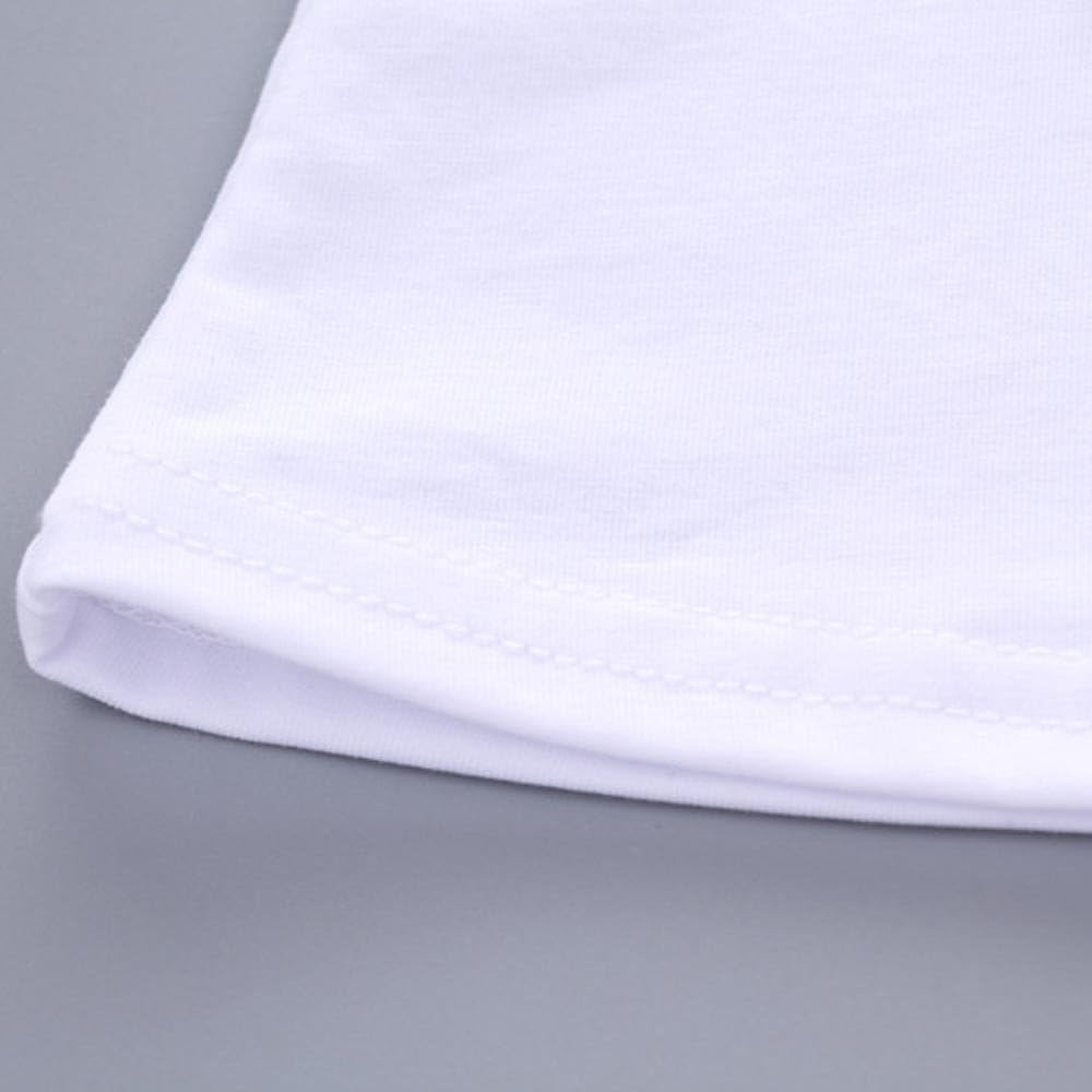 Tendencia de Ropa Femenina 202 - Baby Clothing Clearance reseña y precio
