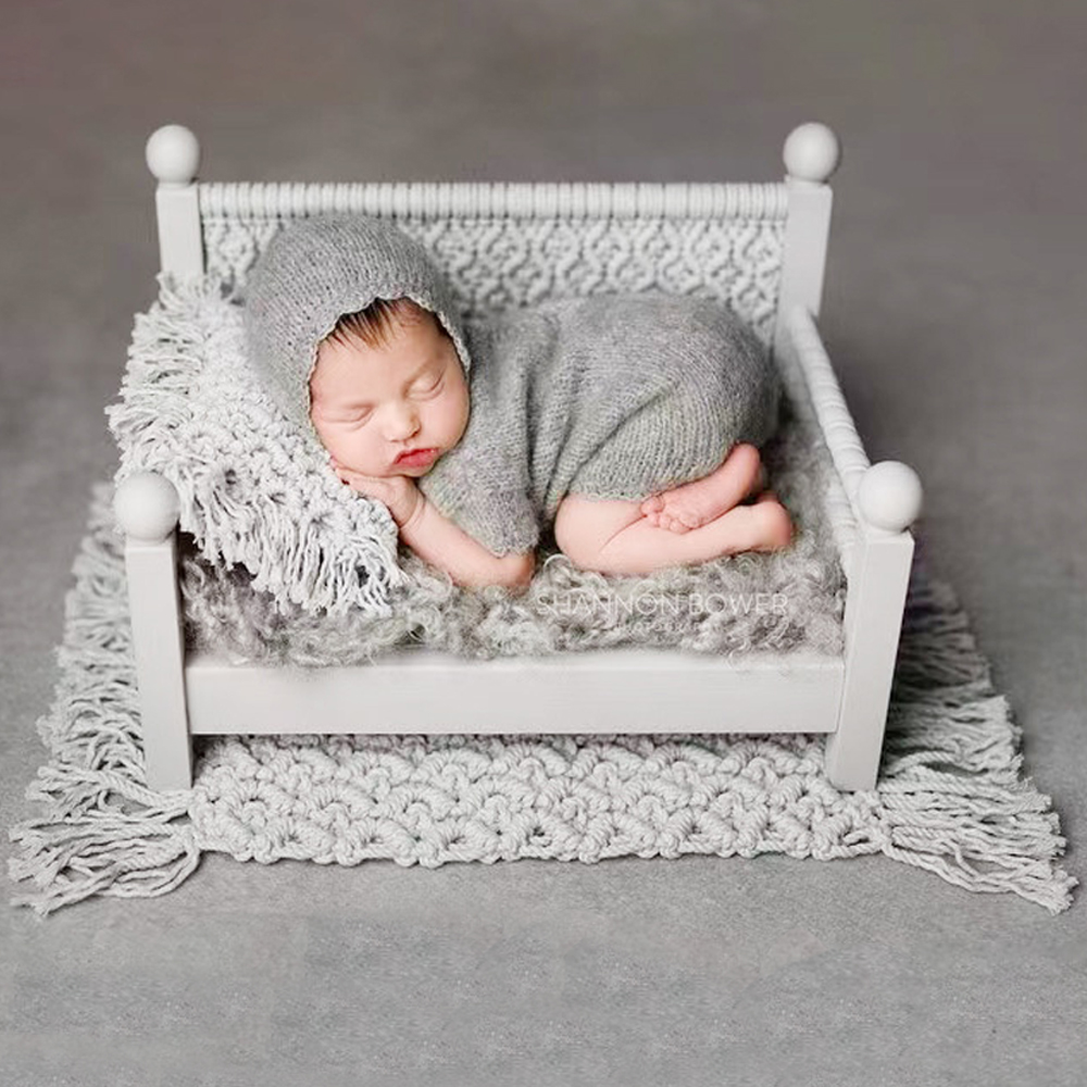 Accesorios de fotografía recié - Baby Clothing Onesies reseña y precio