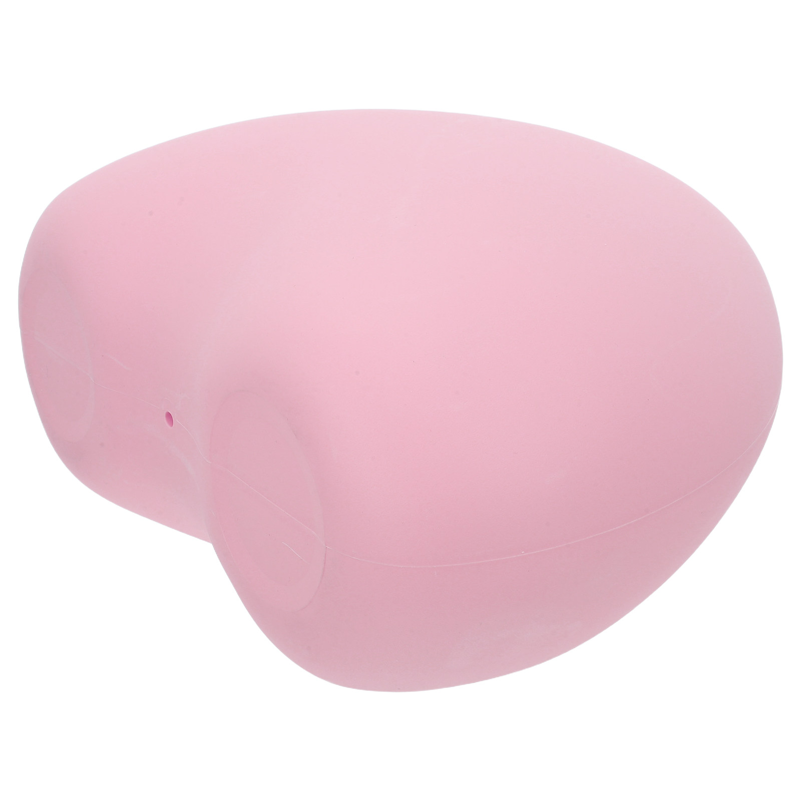 Maniquí de Plástico en Forma d - Baby Clothing Display reseña y precio
