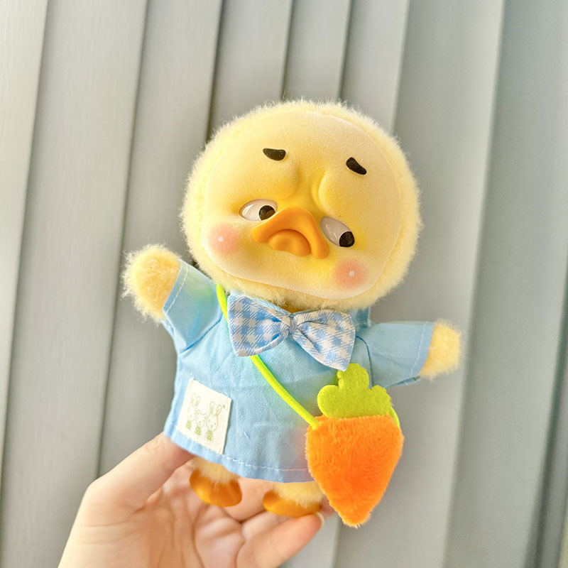 Conjuntos de jardín de infante - Baby Clothing Us reseña y precio