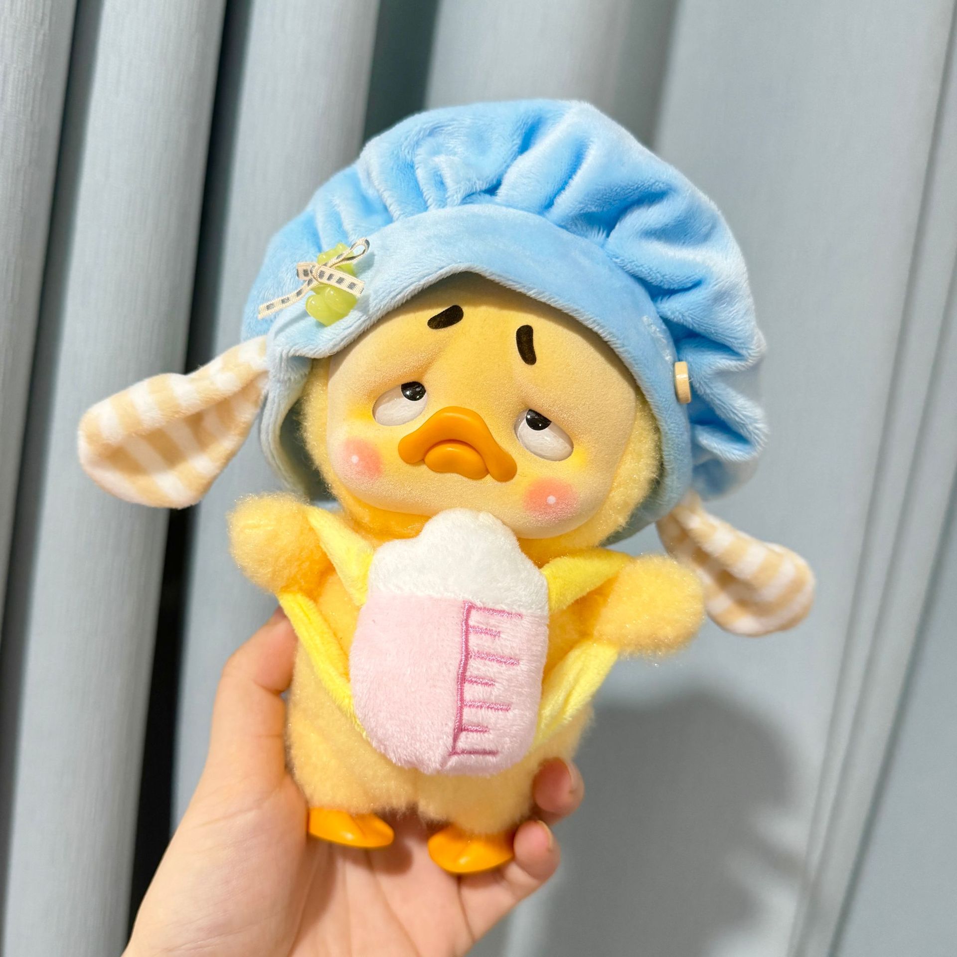 Conjuntos de jardín de infante - Baby Clothing Us reseña y precio