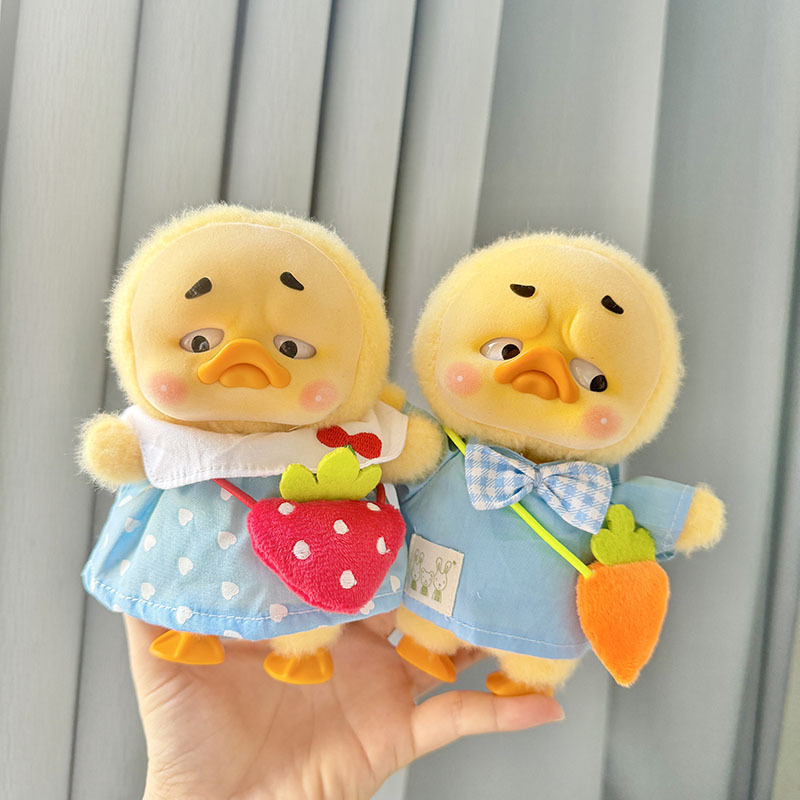 Conjuntos de jardín de infante - Baby Clothing Us reseña y precio