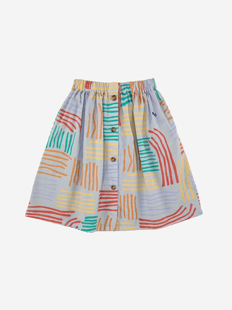Liquidación ropa coreana para  - Baby Clothing Clearance reseña y precio
