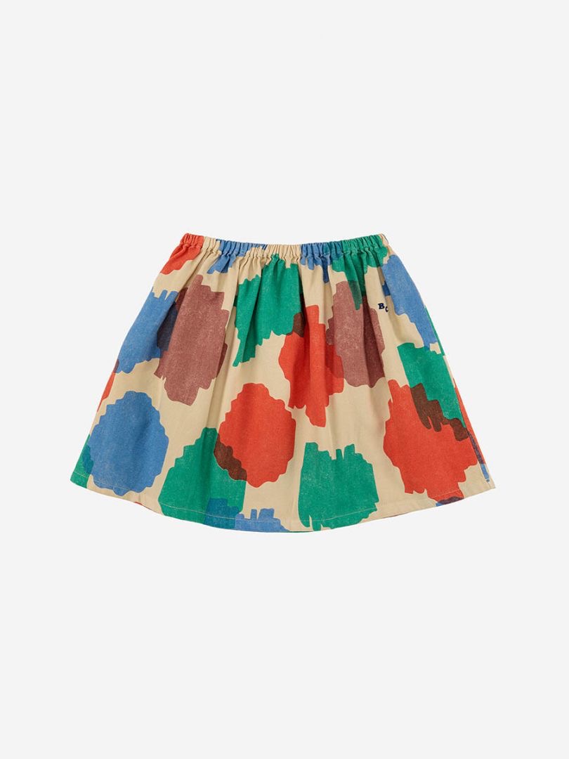 Liquidación ropa coreana para  - Baby Clothing Clearance reseña y precio