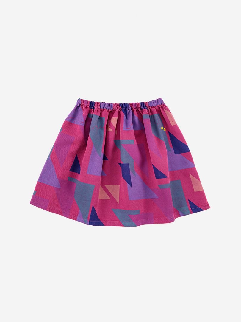 Liquidación ropa coreana para  - Baby Clothing Clearance reseña y precio