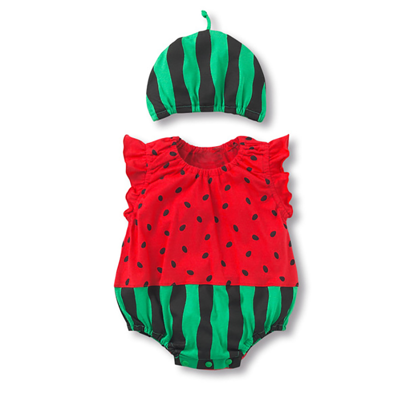 Preciosos peleles nuevos para  - Baby Clothing Clearance reseña y precio