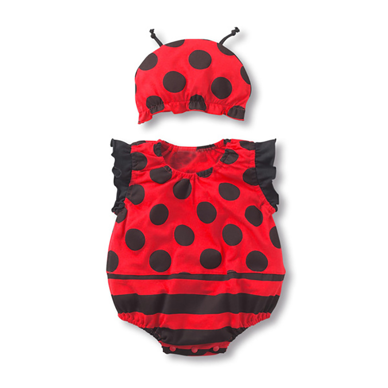 Preciosos peleles nuevos para  - Baby Clothing Clearance reseña y precio