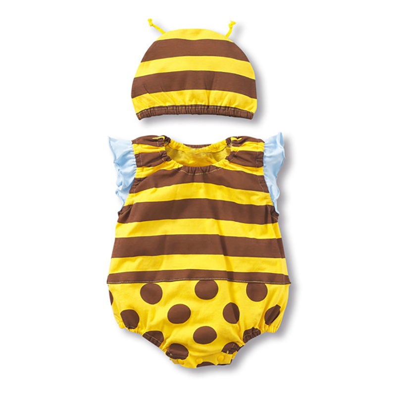 Preciosos peleles nuevos para  - Baby Clothing Clearance reseña y precio