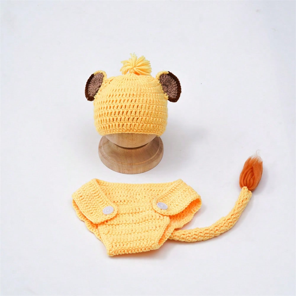 Traje de fotografía para recié - Baby Clothing Onesies reseña y precio