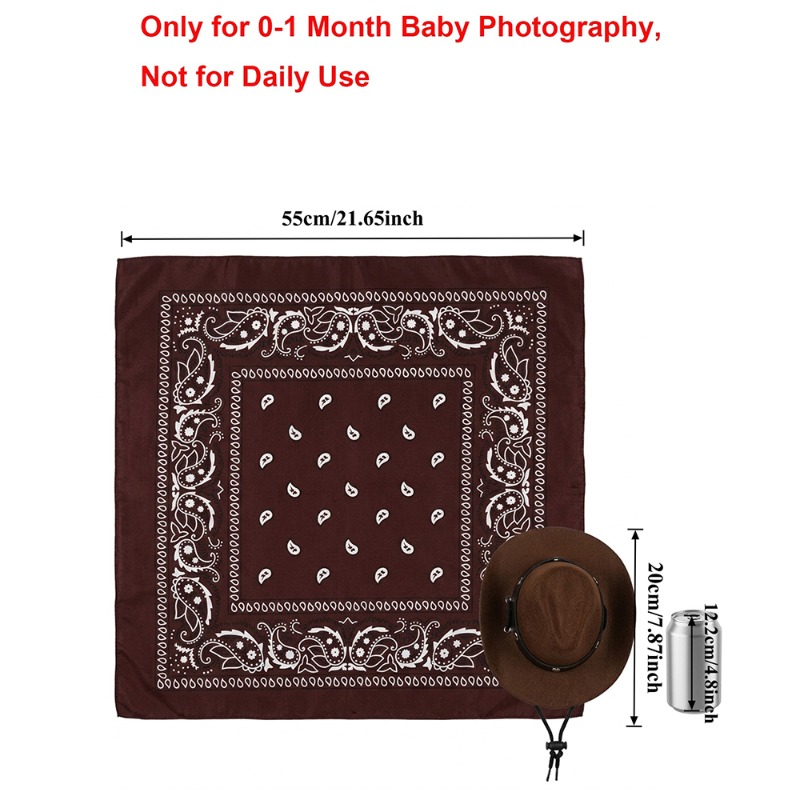 Adorable conjunto de disfraz d - Baby Clothing Gift Set reseña y precio