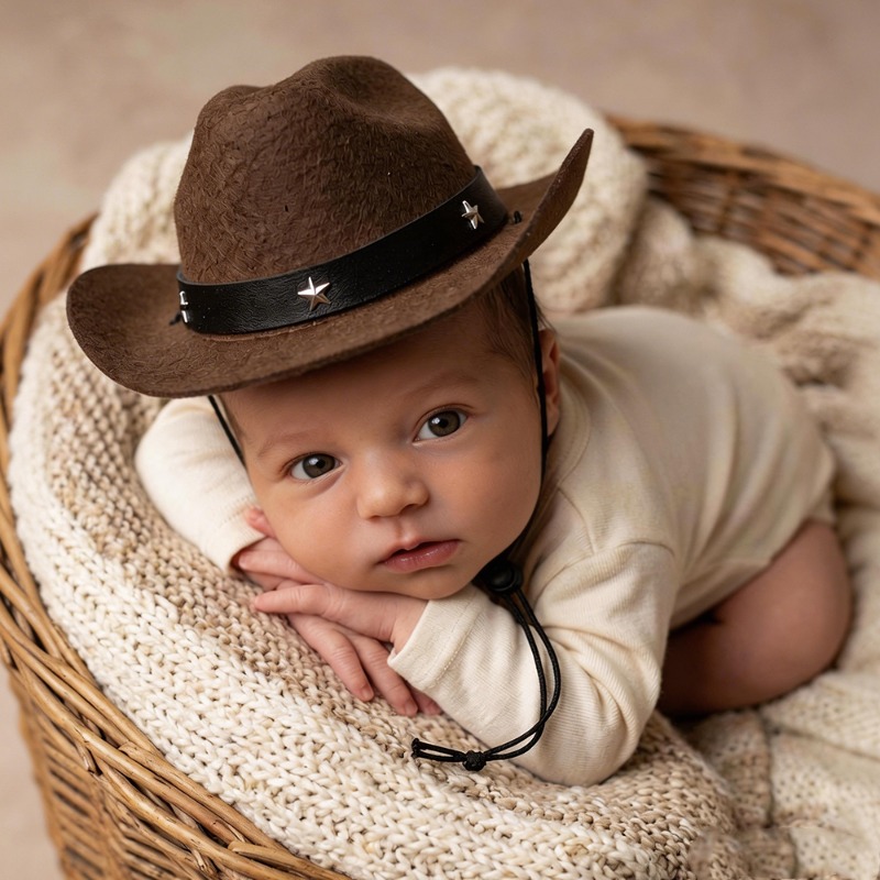 Adorable conjunto de disfraz d - Baby Clothing Gift Set reseña y precio