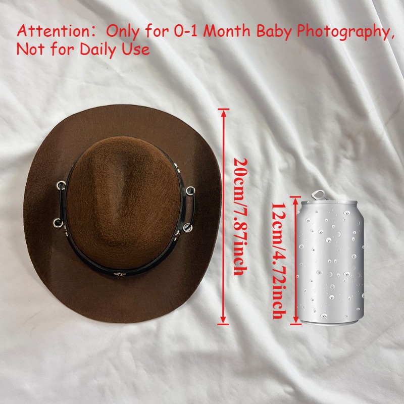 Adorable conjunto de disfraz d - Baby Clothing Gift Set reseña y precio