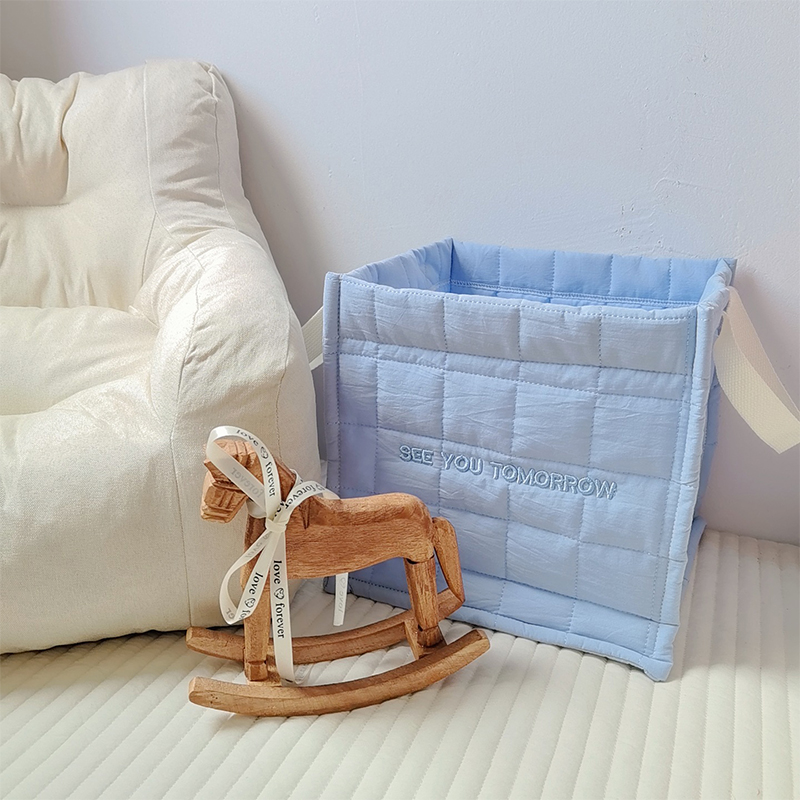 Cesta de Almacenamiento de Pañ - Baby Clothing Clearance reseña y precio