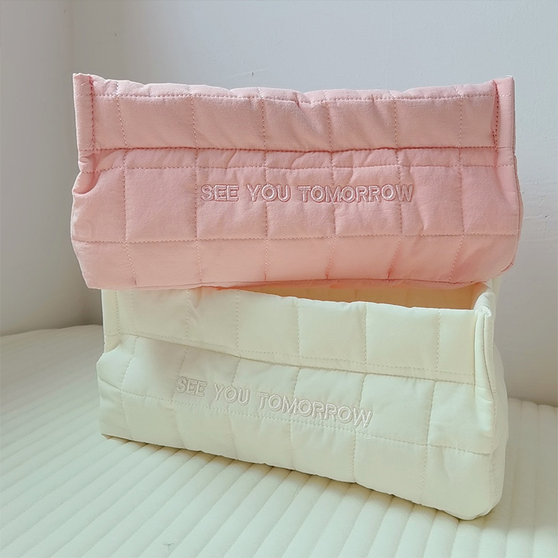 Cesta de Almacenamiento de Pañ - Baby Clothing Clearance reseña y precio
