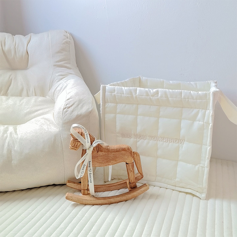 Cesta de Almacenamiento de Pañ - Baby Clothing Clearance reseña y precio