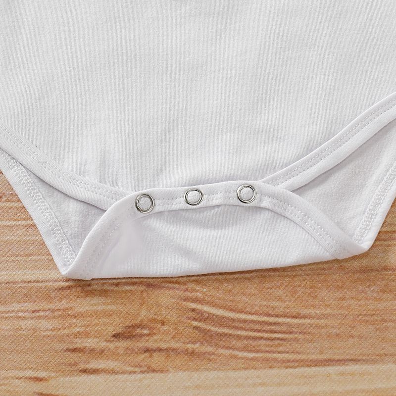 Conjunto de ropa para niña rec - Baby Clothing Clearance reseña y precio