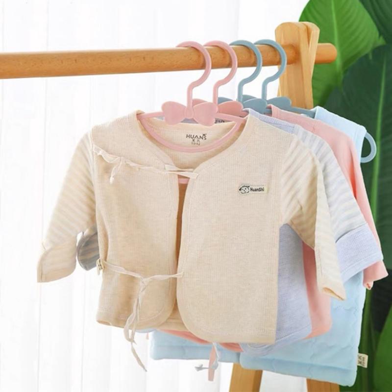 Juego de 12 Perchas para Ropa  - Baby Clothing Display reseña y precio