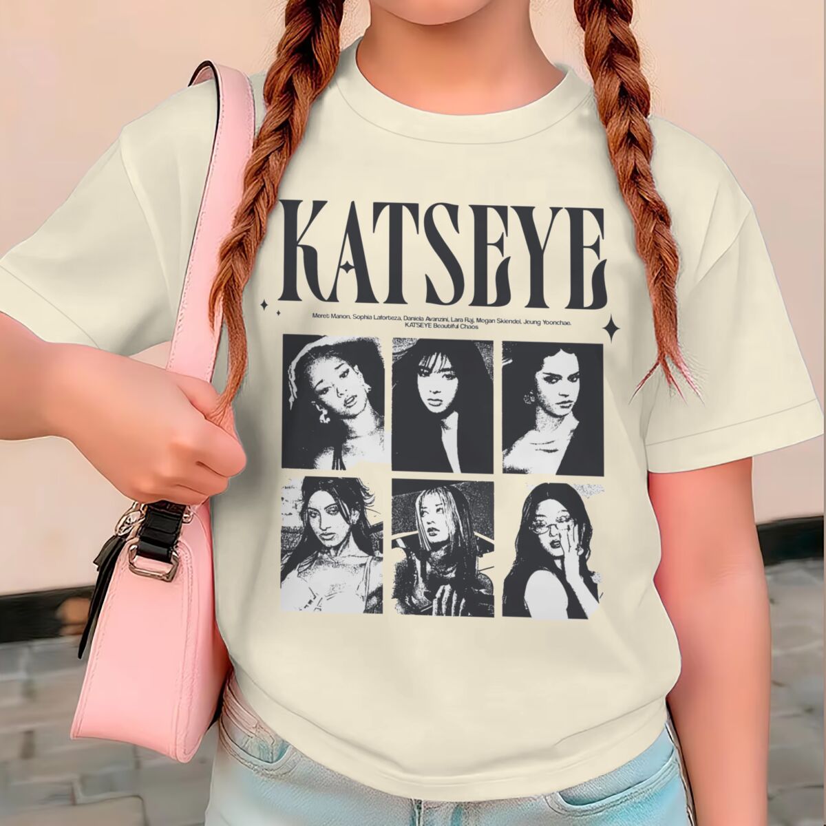 Tops de verano con estampado K - Baby Clothing Gift Set reseña y precio