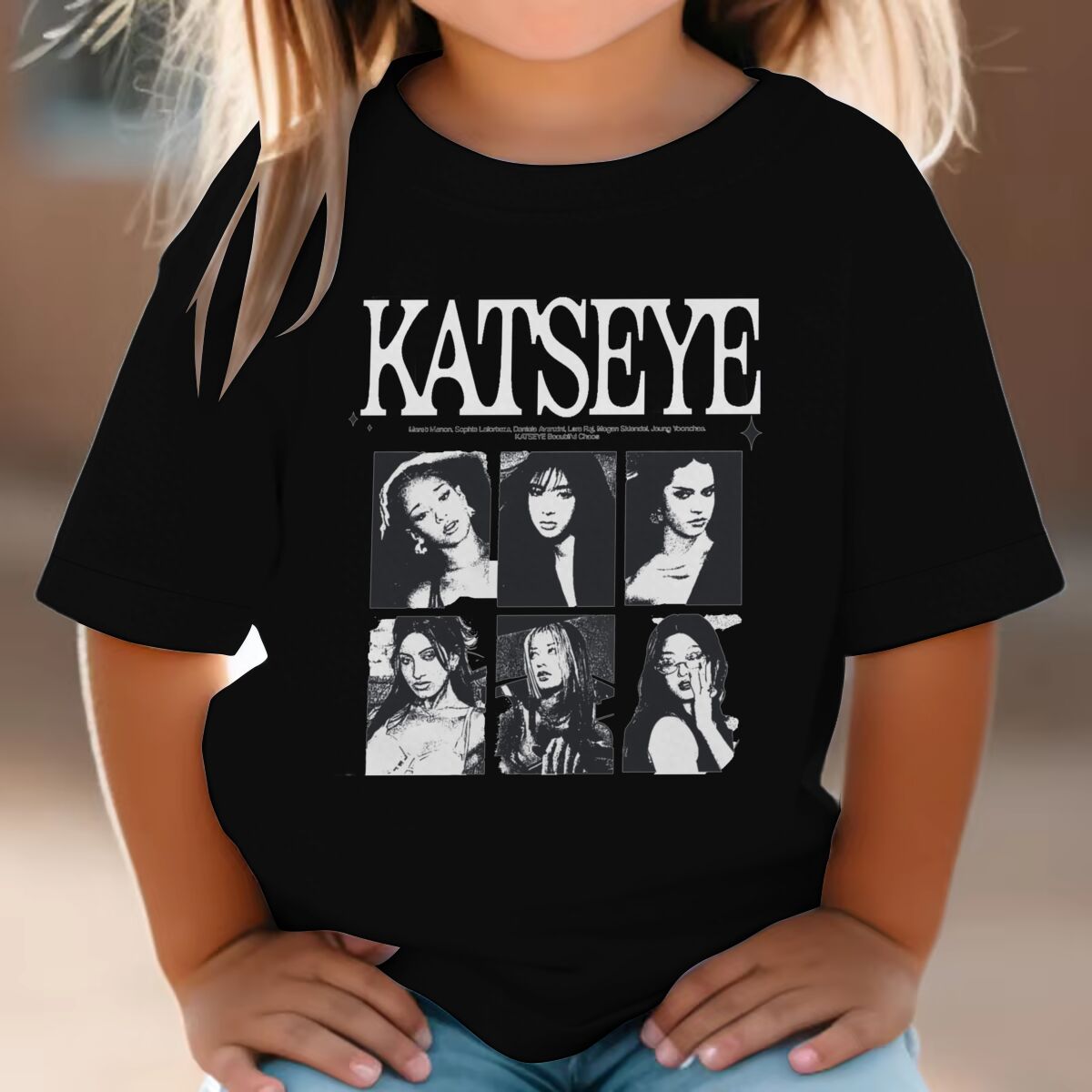 Tops de verano con estampado K - Baby Clothing Gift Set reseña y precio