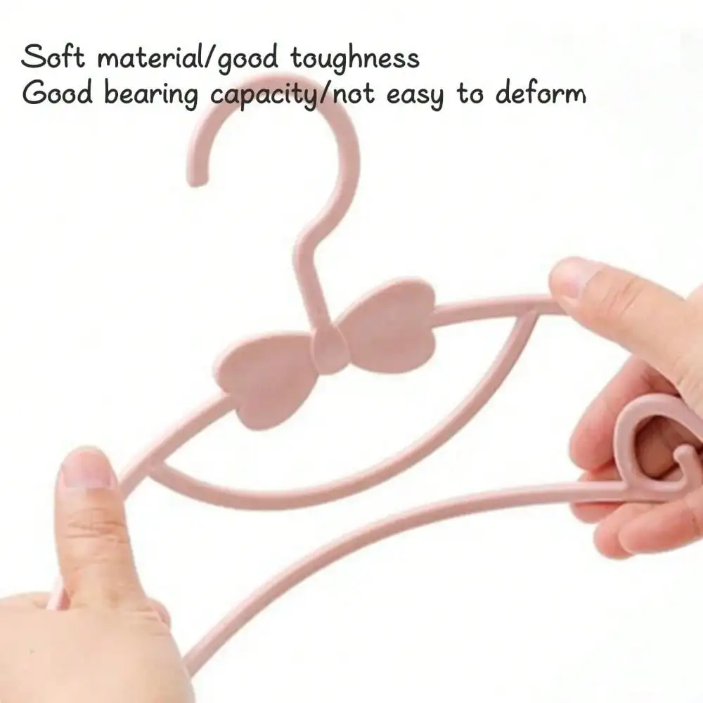 yesCute - Perchas Universales  - Baby Clothing Display reseña y precio