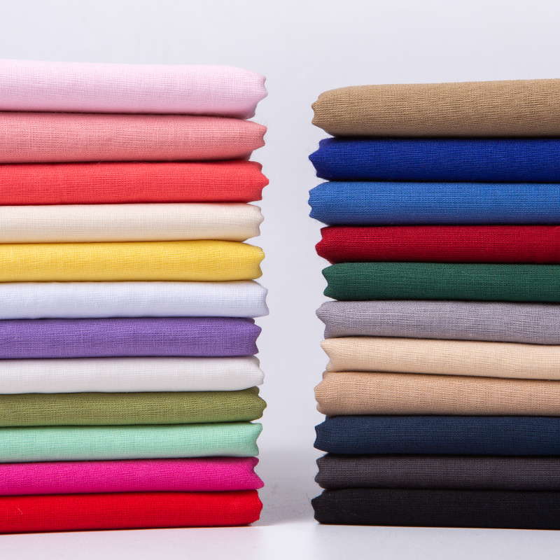 Tela de Forro 100% Algodón, 10 - Baby Clothing Display reseña y precio