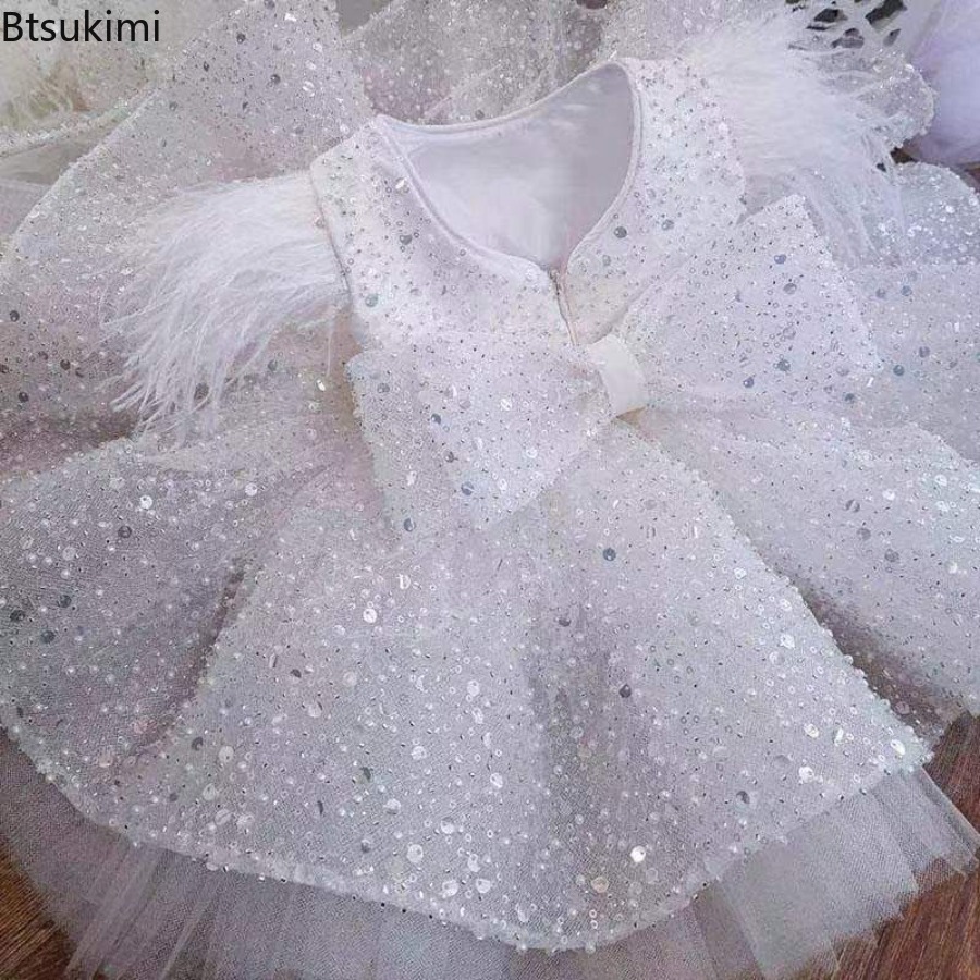 2026 vestidos para niñas, vest - Baby Clothing Us reseña y precio