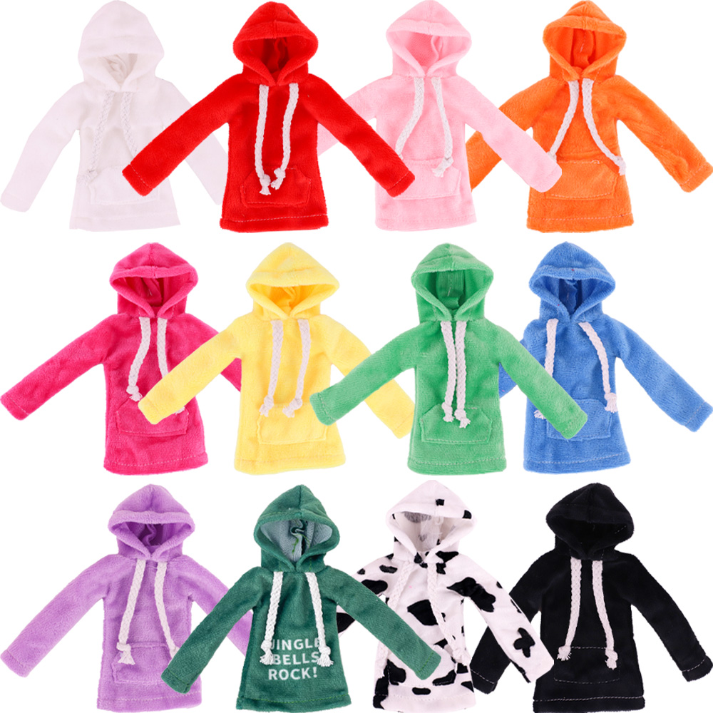 Conjunto de 4 piezas de ropa p - Baby Clothing Clearance reseña y precio