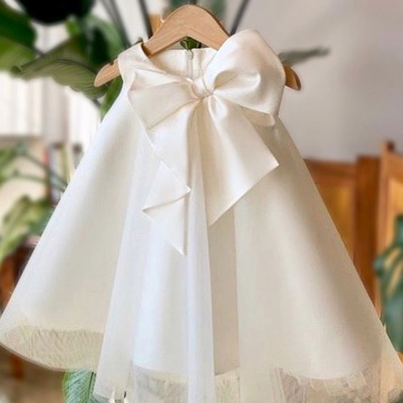 Vestido de verano con lazo gra - Baby Clothing Gift Set reseña y precio
