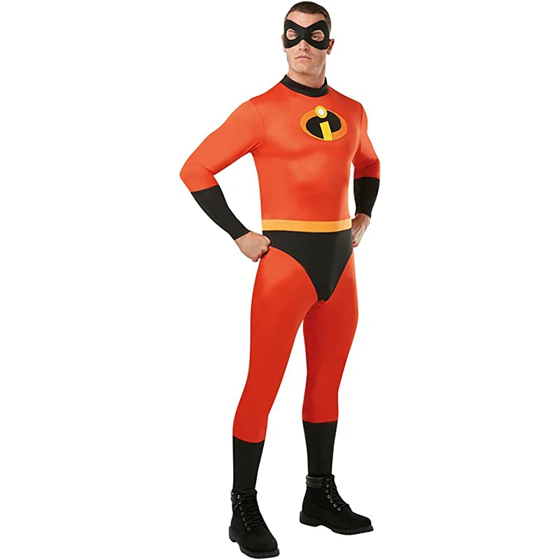 Violet Dash mono de Cosplay pa - Baby Clothing Onesies reseña y precio