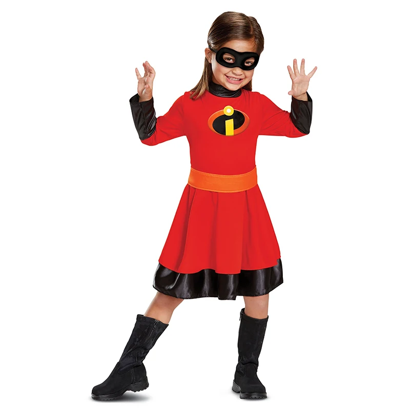 Violet Dash mono de Cosplay pa - Baby Clothing Onesies reseña y precio