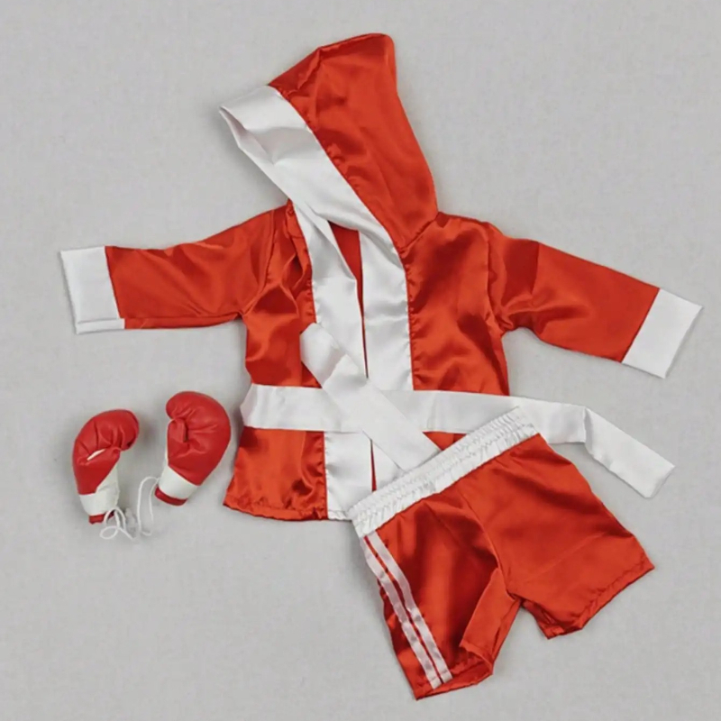 Accesorios de fotografía recié - Baby Clothing Gift Set reseña y precio