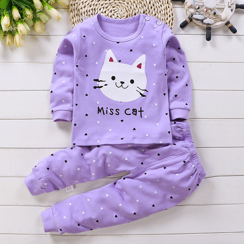 Ropa de algodón para bebé, con - Baby Clothing Clearance reseña y precio