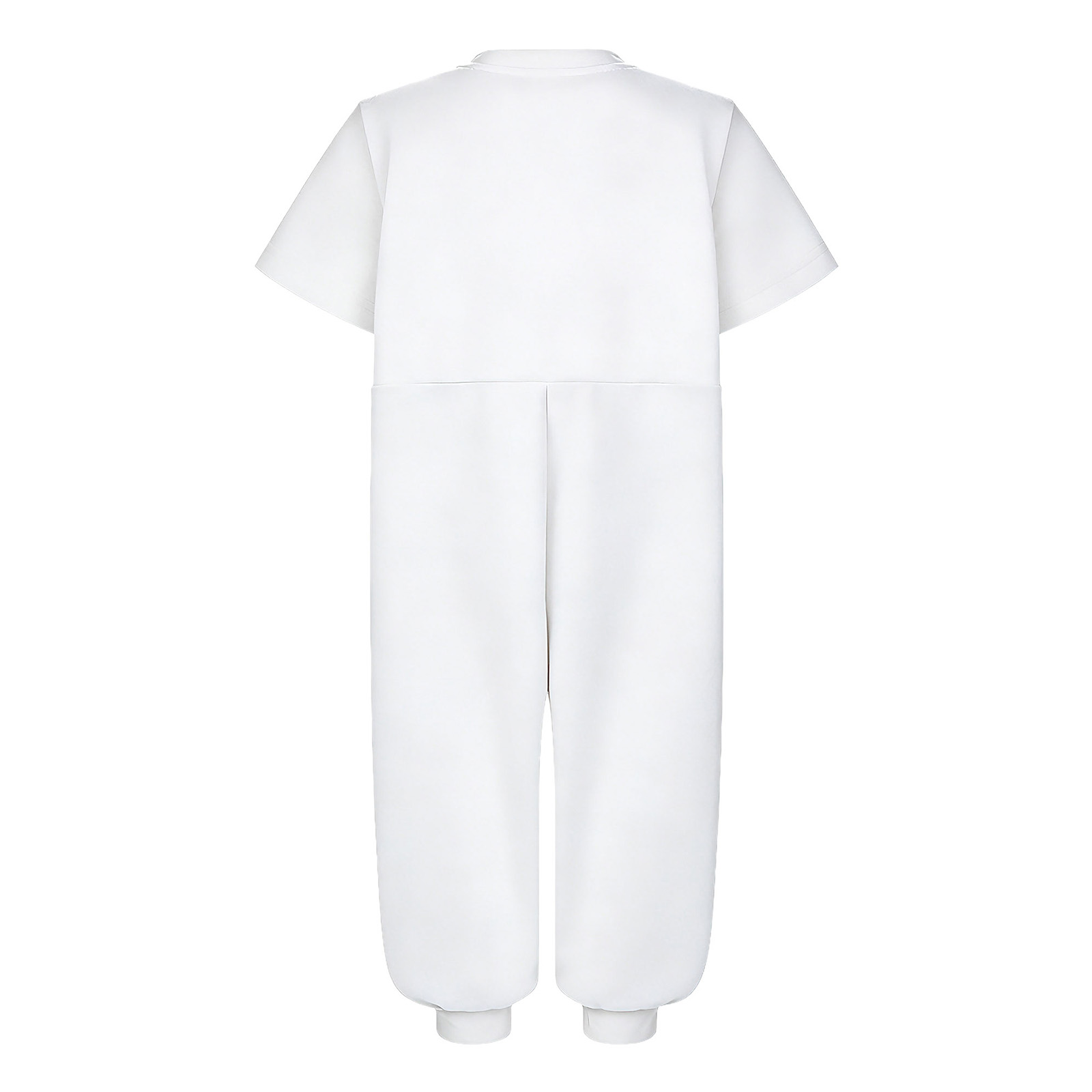 Ropa Adaptada para Bebés con N - Baby Clothing Us reseña y precio