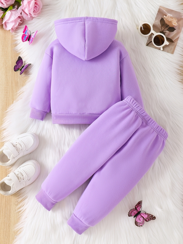 Primavera otoño bebé niña esta - Baby Clothing Clearance reseña y precio
