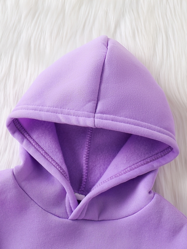 Primavera otoño bebé niña esta - Baby Clothing Clearance reseña y precio