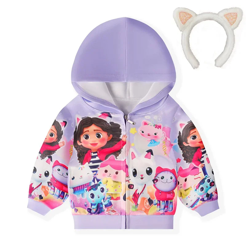2026 'S Dollhouse Cosplay Cat  - Baby Clothing Onesies reseña y precio
