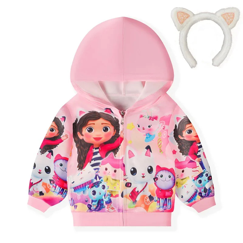 2026 'S Dollhouse Cosplay Cat  - Baby Clothing Onesies reseña y precio