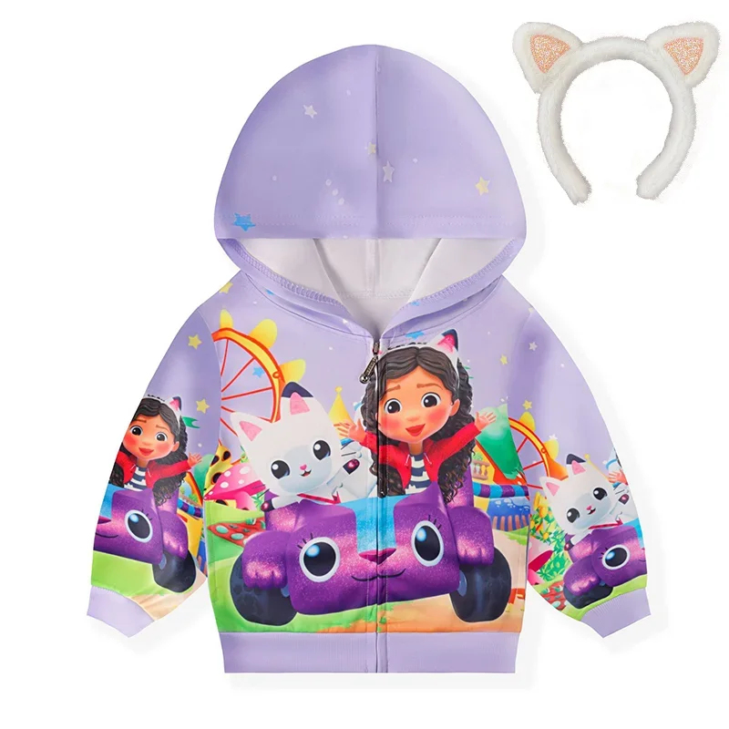 2026 'S Dollhouse Cosplay Cat  - Baby Clothing Onesies reseña y precio
