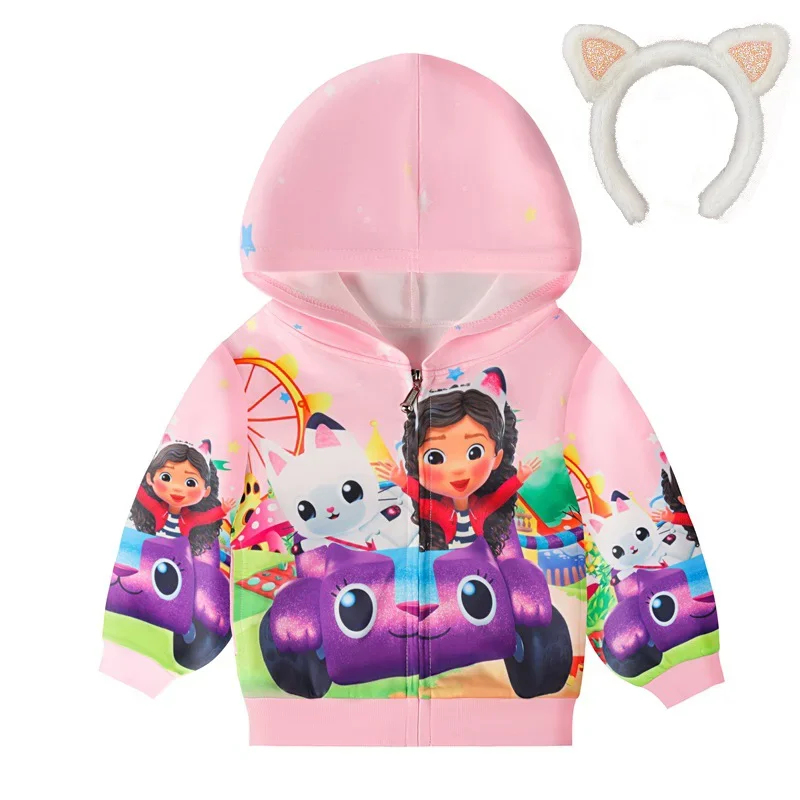 2026 'S Dollhouse Cosplay Cat  - Baby Clothing Onesies reseña y precio