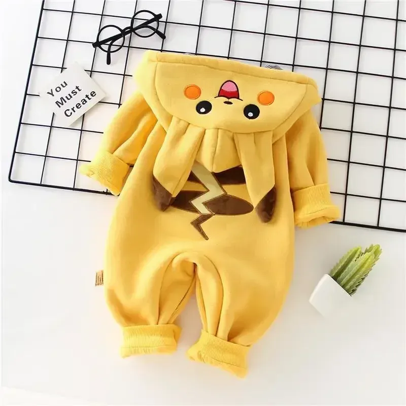 Pijamas de Dibujos Animados de - Baby Clothing Gifts reseña y precio